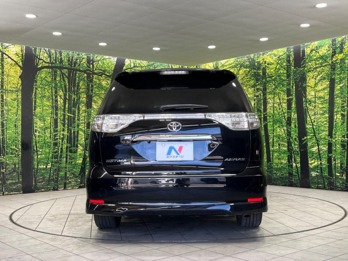 2013 Toyota Estima DBA-ACR55W (UW-6a11199fc5a37)[28]