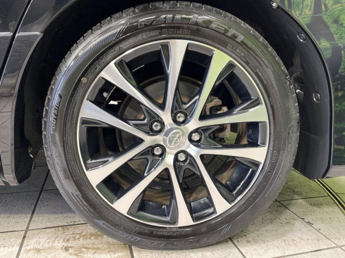 2013 Toyota Estima DBA-ACR55W (UW-6a11199fc5a37)[8]