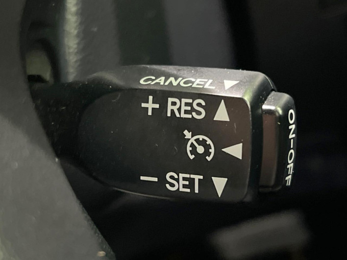 2017 Toyota Vellfire DBA-AGH30W (UW-6a1119a0ea63a)[27]