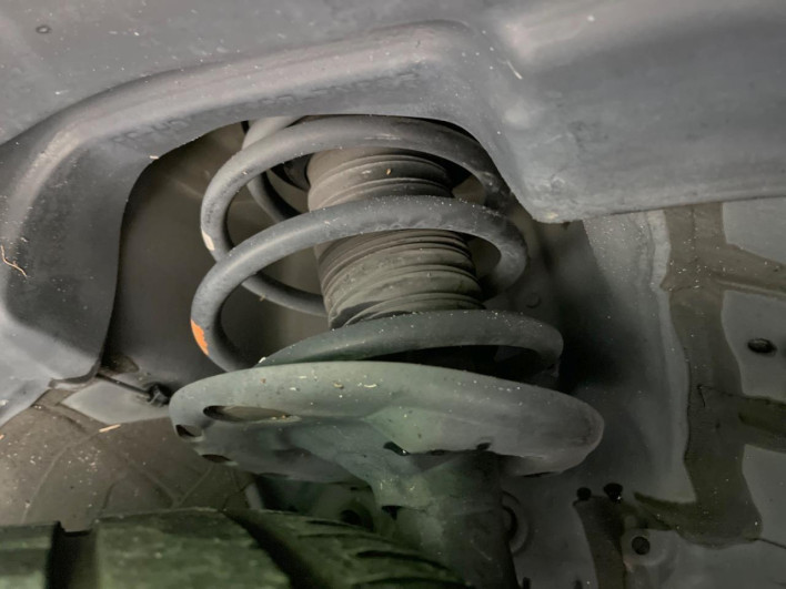 2017 Toyota Vellfire DBA-AGH30W (UW-6a1119a0ea63a)[4]