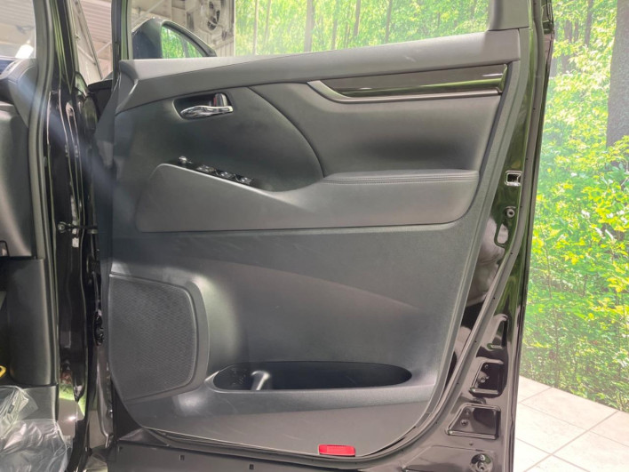 2017 Toyota Vellfire DBA-AGH30W (UW-6a1119a0ea63a)[18]