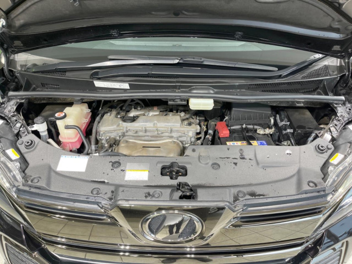 2017 Toyota Vellfire DBA-AGH30W (UW-6a1119a0ea63a)[12]