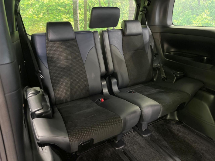2017 Toyota Vellfire DBA-AGH30W (UW-6a1119a0ea63a)[9]