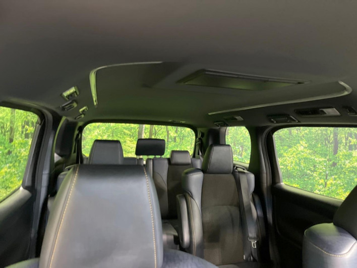 2017 Toyota Vellfire DBA-AGH30W (UW-6a1119a0ea63a)[5]