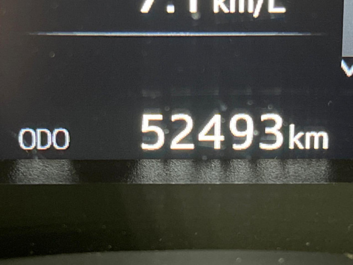 2017 Toyota Vellfire DBA-AGH30W (UW-6a1119a0ea63a)[2]