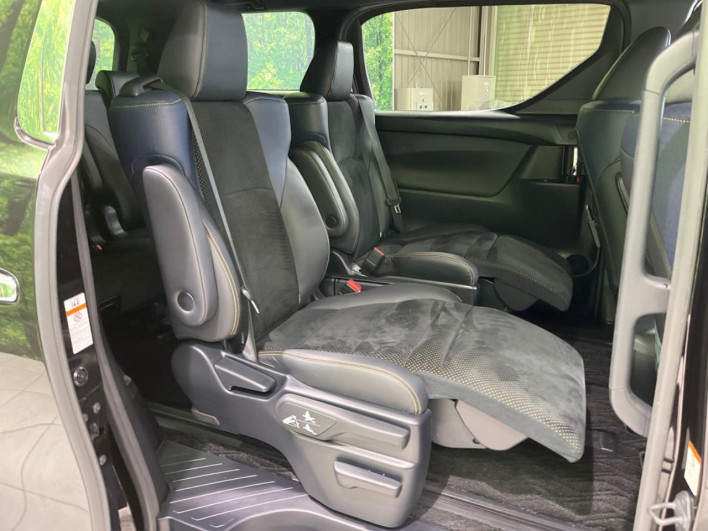 2017 Toyota Vellfire DBA-AGH30W (UW-6a1119a0ea63a)[8]