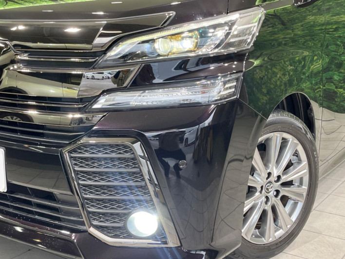 2017 Toyota Vellfire DBA-AGH30W (UW-6a1119a0ea63a)[13]