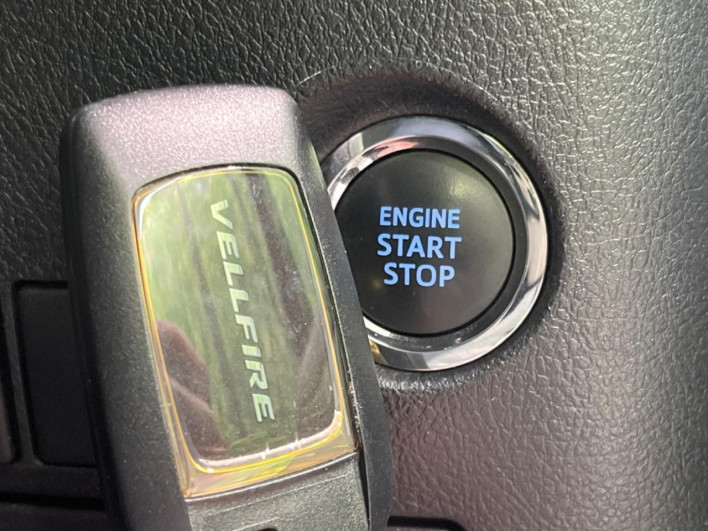 2017 Toyota Vellfire DBA-AGH30W (UW-6a1119a0ea63a)[22]