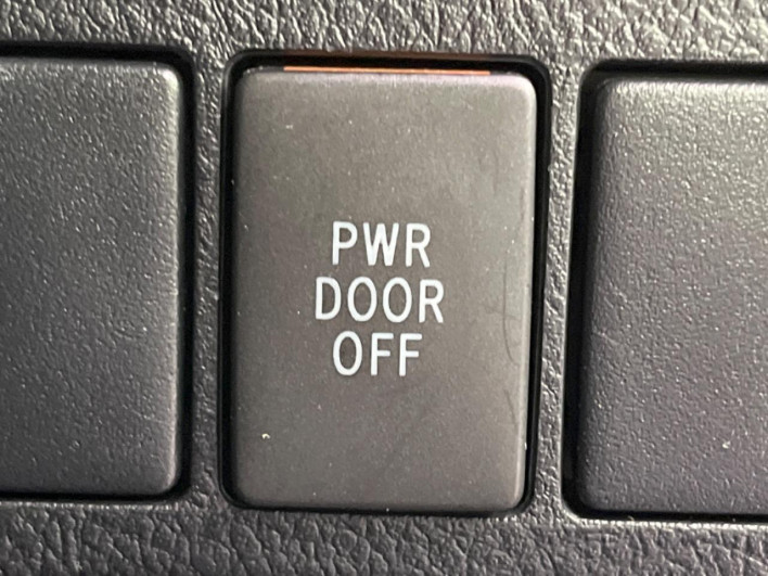 2017 Toyota Vellfire DBA-AGH30W (UW-6a1119a0ea63a)[23]