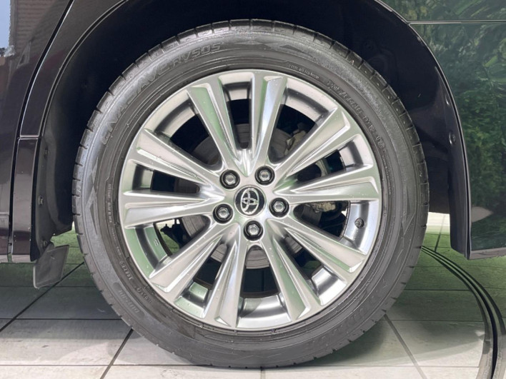 2017 Toyota Vellfire DBA-AGH30W (UW-6a1119a0ea63a)[15]