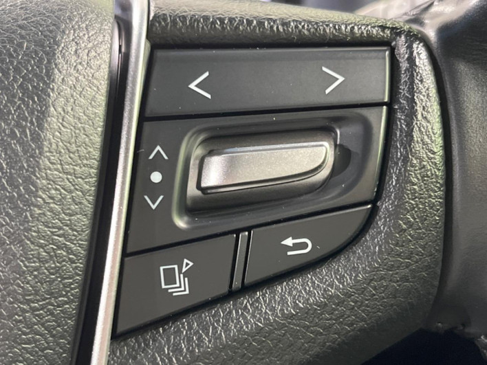 2017 Toyota Vellfire DBA-AGH30W (UW-6a1119a0ea63a)[26]