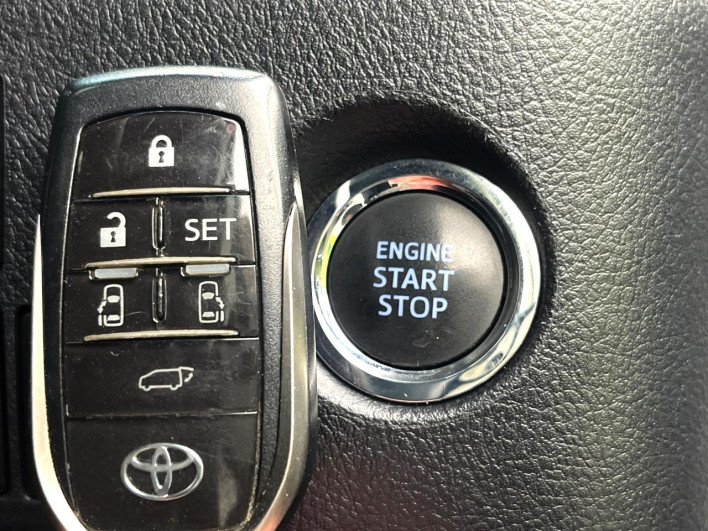 2020 Toyota Vellfire DBA-AGH30W (UW-6a1119a4d3457)[10]