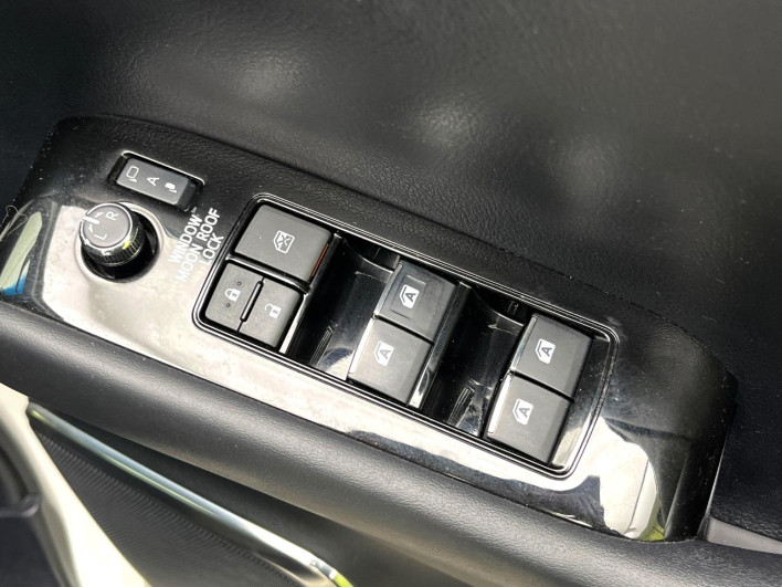 2020 Toyota Vellfire DBA-AGH30W (UW-6a1119a4d3457)[6]