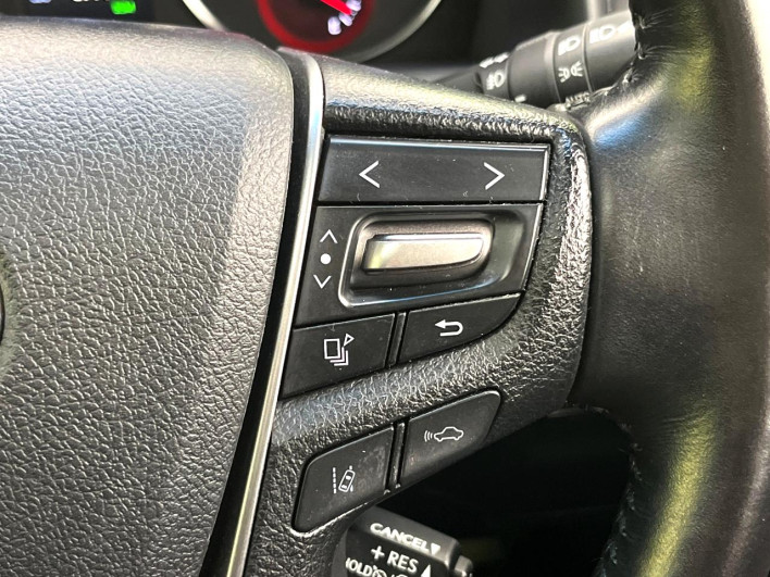 2020 Toyota Vellfire DBA-AGH30W (UW-6a1119a4d3457)[14]