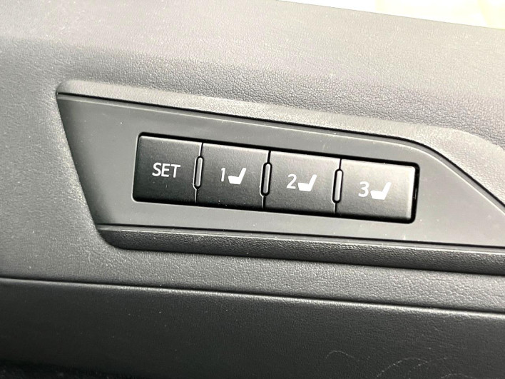 2020 Toyota Vellfire DBA-AGH30W (UW-6a1119a4d3457)[7]