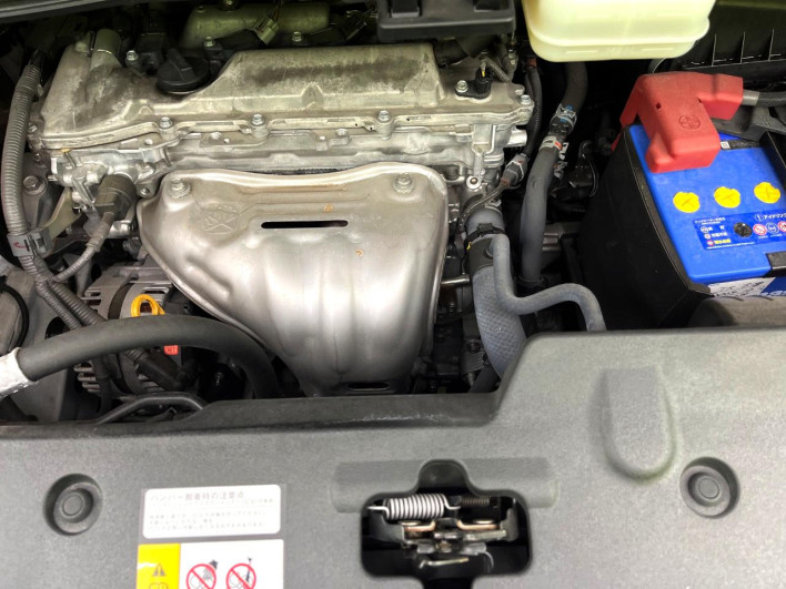 2020 Toyota Vellfire DBA-AGH30W (UW-6a1119a4d3457)[4]