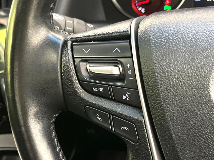 2020 Toyota Vellfire DBA-AGH30W (UW-6a1119a4d3457)[15]