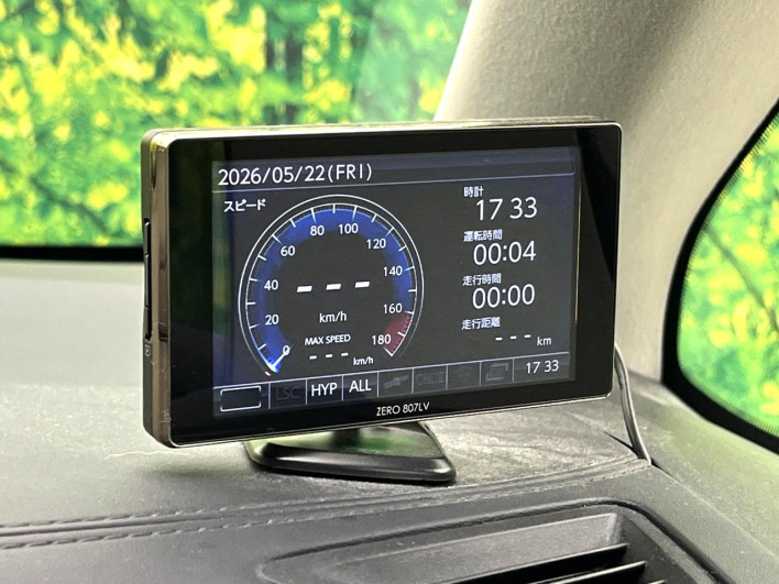 2020 Toyota Vellfire DBA-AGH30W (UW-6a1119a4d3457)[27]