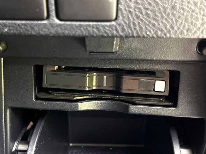2020 Toyota Vellfire DBA-AGH30W (UW-6a1119a4d3457)[9]