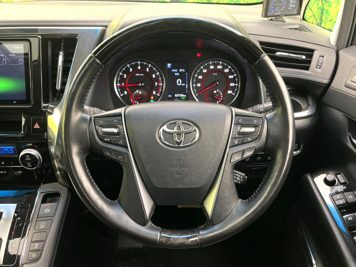 2020 Toyota Vellfire DBA-AGH30W (UW-6a1119a4d3457)[13]