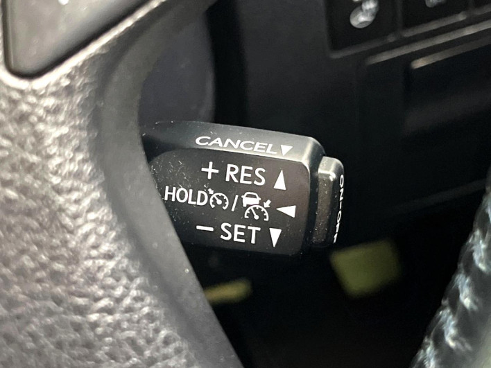 2020 Toyota Vellfire DBA-AGH30W (UW-6a1119a4d3457)[16]