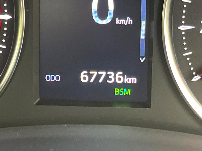2020 Toyota Vellfire DBA-AGH30W (UW-6a1119a4d3457)[2]