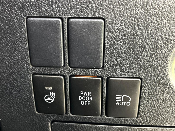 2020 Toyota Vellfire DBA-AGH30W (UW-6a1119a4d3457)[8]