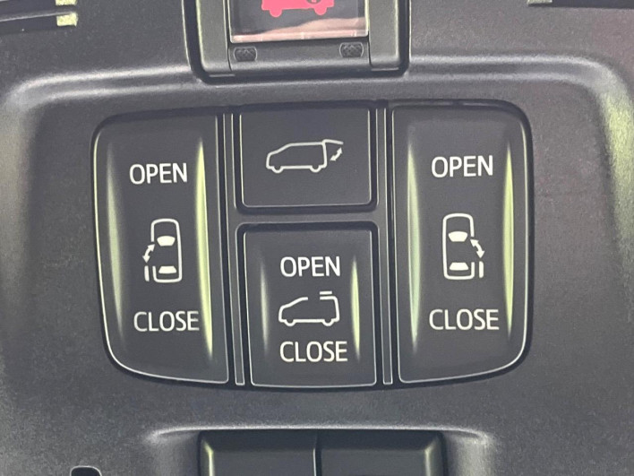 2020 Toyota Vellfire DBA-AGH30W (UW-6a1119a4d3457)[25]