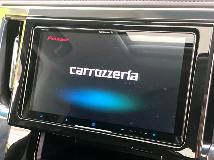 2020 Toyota Vellfire DBA-AGH30W (UW-6a1119a4d3457)[11]
