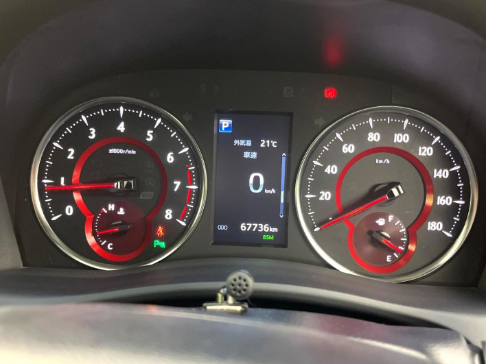 2020 Toyota Vellfire DBA-AGH30W (UW-6a1119a4d3457)[19]