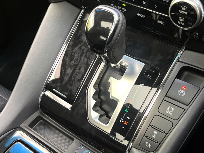 2020 Toyota Vellfire DBA-AGH30W (UW-6a1119a4d3457)[22]