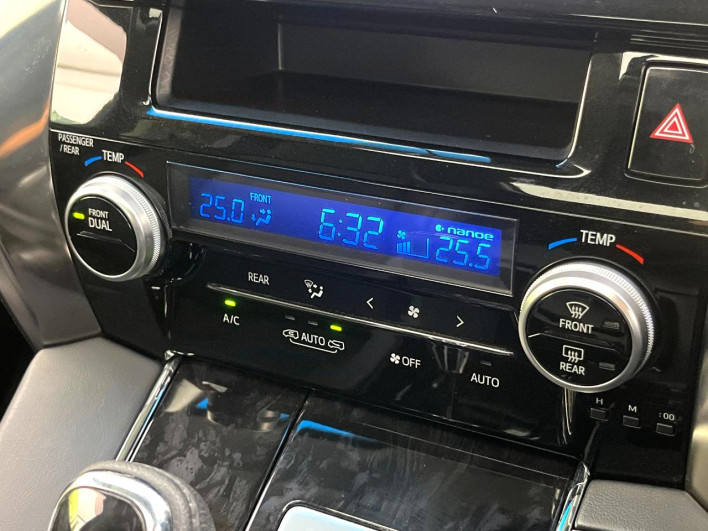 2020 Toyota Vellfire DBA-AGH30W (UW-6a1119a4d3457)[23]