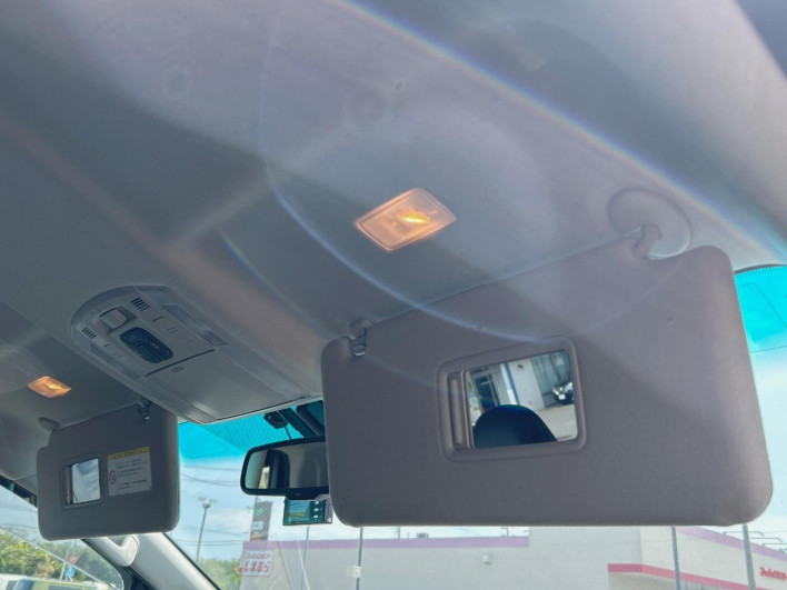 2013 Toyota Alphard DBA-ANH20W (UW-6a1119ae99cd9)[22]