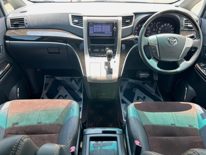 2013 Toyota Alphard DBA-ANH20W (UW-6a1119ae99cd9)[23]