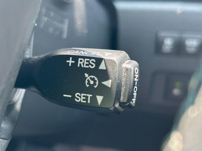 2013 Toyota Alphard DBA-ANH20W (UW-6a1119ae99cd9)[6]