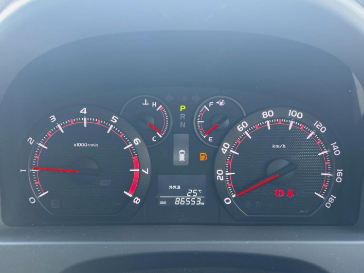 2013 Toyota Alphard DBA-ANH20W (UW-6a1119ae99cd9)[7]