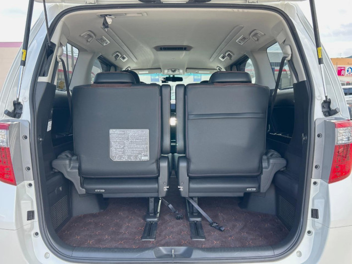 2013 Toyota Alphard DBA-ANH20W (UW-6a1119ae99cd9)[29]