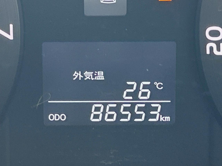 2013 Toyota Alphard DBA-ANH20W (UW-6a1119ae99cd9)[2]