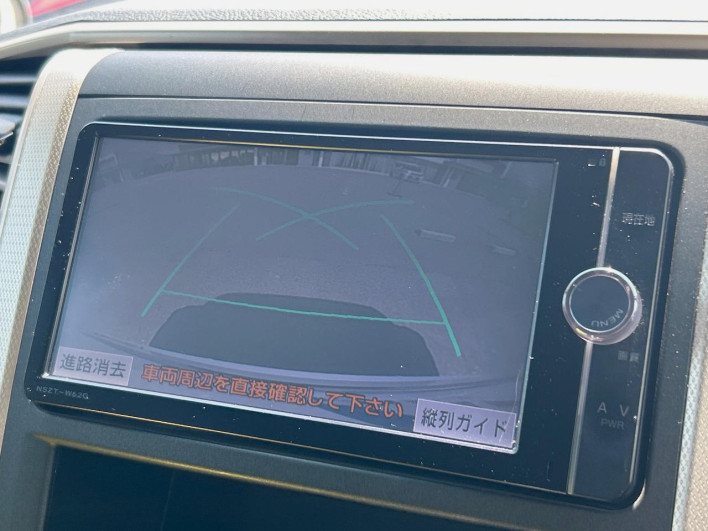 2013 Toyota Alphard DBA-ANH20W (UW-6a1119ae99cd9)[16]