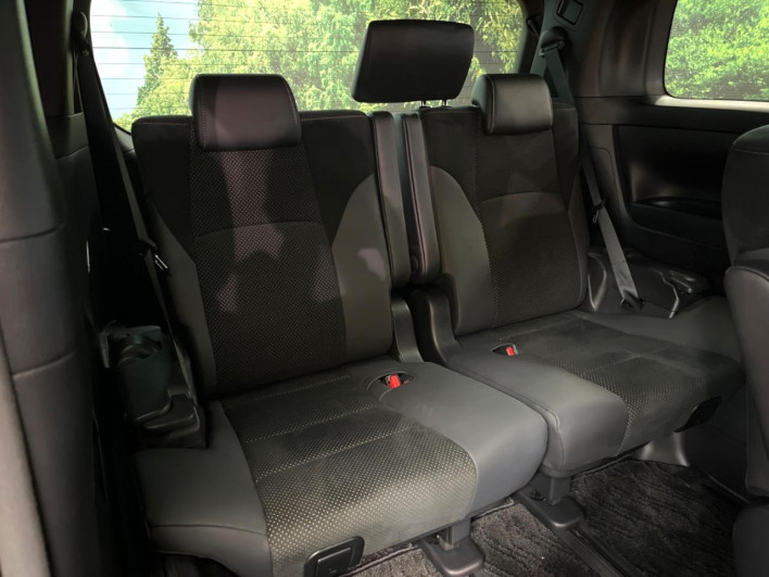 2020 Toyota Alphard Hybrid 6AA-AYH30W (UW-6a1119bcbf7b8)[9]