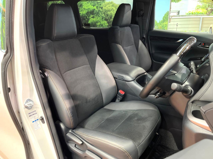 2020 Toyota Alphard Hybrid 6AA-AYH30W (UW-6a1119bcbf7b8)[7]