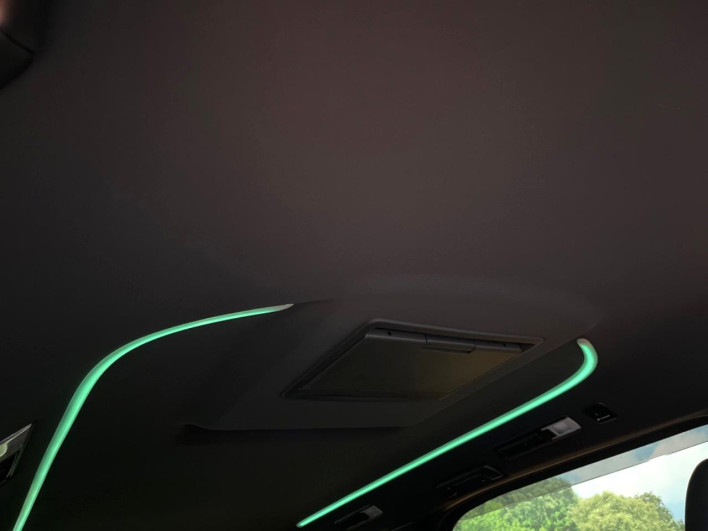 2020 Toyota Alphard Hybrid 6AA-AYH30W (UW-6a1119bcbf7b8)[6]
