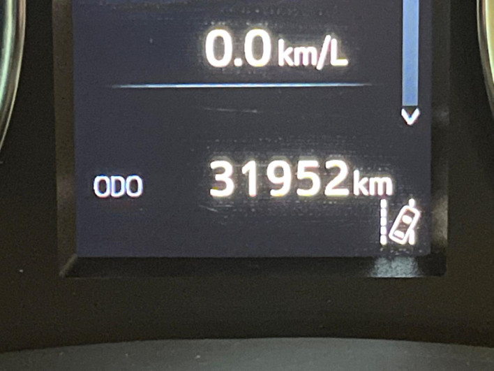 2020 Toyota Alphard Hybrid 6AA-AYH30W (UW-6a1119bcbf7b8)[2]