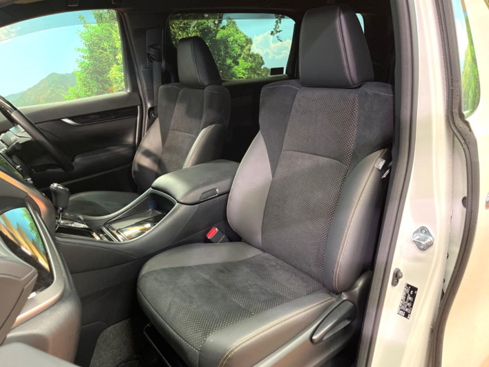 2020 Toyota Alphard Hybrid 6AA-AYH30W (UW-6a1119bcbf7b8)[12]