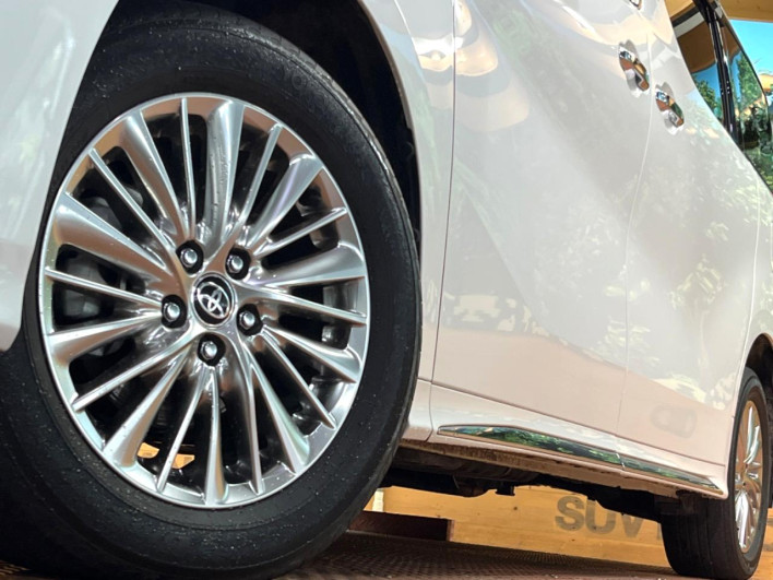 2020 Toyota Alphard Hybrid 6AA-AYH30W (UW-6a1119bcbf7b8)[16]