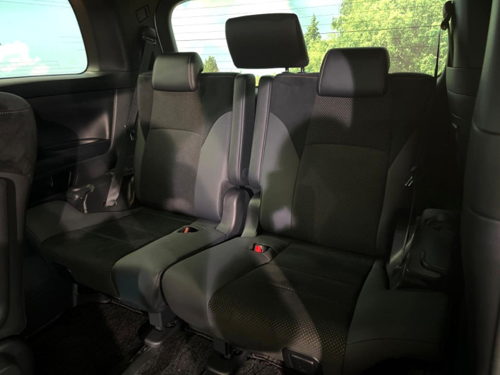 2020 Toyota Alphard Hybrid 6AA-AYH30W (UW-6a1119bcbf7b8)[11]