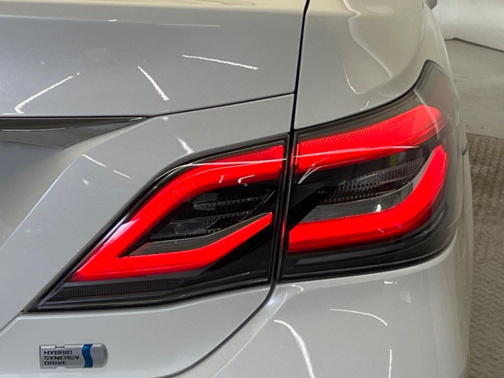 2019 Toyota Crown Hybrid 6AA-AZSH20 (UW-6a1119c118f63)[20]