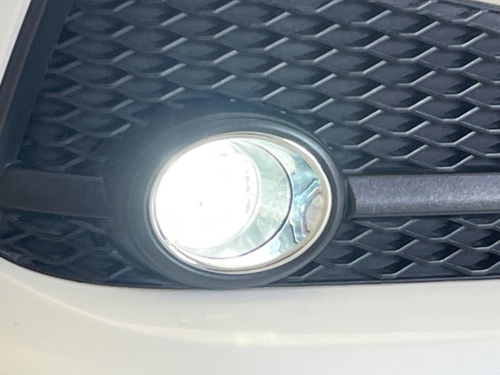 2019 Toyota Crown Hybrid 6AA-AZSH20 (UW-6a1119c118f63)[13]