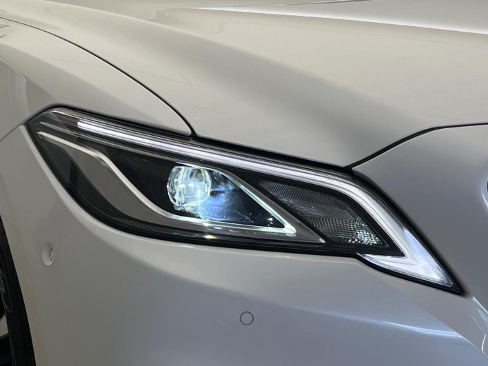 2019 Toyota Crown Hybrid 6AA-AZSH20 (UW-6a1119c118f63)[12]