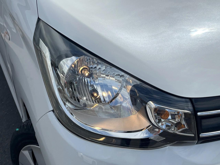 2014 Mitsubishi eK Wagon DBA-B11W (UW-6a1119c596b87)[8]